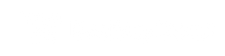 BestBuyDeals